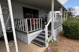 7901 E State Rte 69, Prescott Valley, AZ 86314 - Photo 7