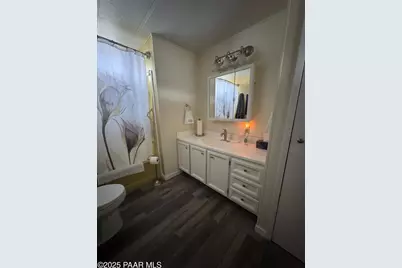 7901 E State Route 69 #46, Prescott Valley, AZ 86314 - Photo 17