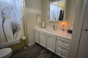 7901 E State Rte 69, Prescott Valley, AZ 86314 - Photo 17