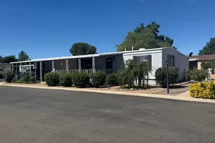 7901 E State Rte 69, Prescott Valley, AZ 86314 - Photo 1