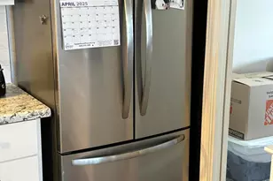 7901 E State Rte 69, Prescott Valley, AZ 86314 - Photo 11