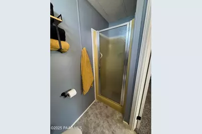 7901 E State Route 69 #46, Prescott Valley, AZ 86314 - Photo 19