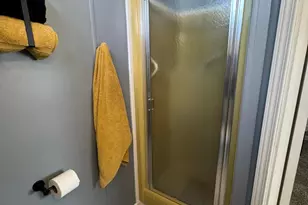 7901 E State Rte 69, Prescott Valley, AZ 86314 - Photo 19