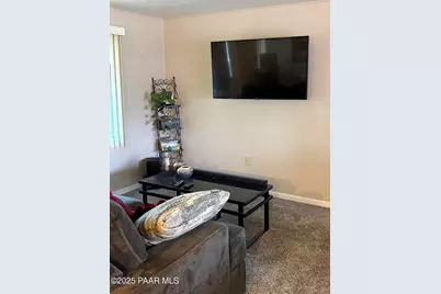 7901 E State Route 69 #46, Prescott Valley, AZ 86314 - Photo 15