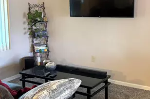 7901 E State Rte 69, Prescott Valley, AZ 86314 - Photo 15