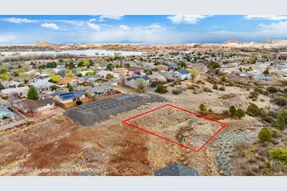 1511 Barberry Lane, Prescott, AZ 86301 - Photo 3