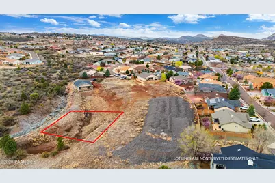 1511 Barberry Lane, Prescott, AZ 86301 - Photo 5