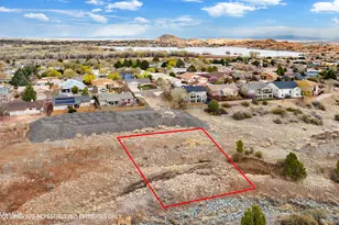 1511 Barberry Ln, Prescott, AZ 86301 - Photo 1