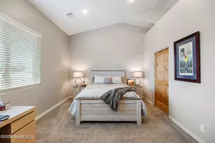 4675 W Trevor Trail, Prescott, AZ 86305 - Photo 19