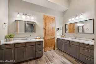 4675 W Trevor Trail, Prescott, AZ 86305 - Photo 19