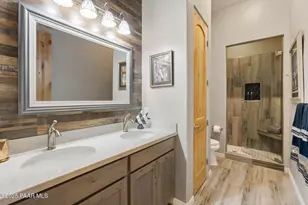 4675 W Trevor Trail, Prescott, AZ 86305 - Photo 29