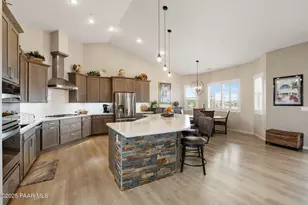 4675 W Trevor Trail, Prescott, AZ 86305 - Photo 7