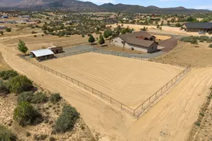 4675 W Trevor Trail, Prescott, AZ 86305 - Photo 3