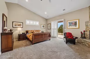 4675 W Trevor Trail, Prescott, AZ 86305 - Photo 9