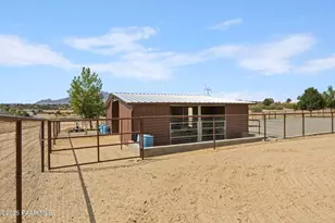 4675 W Trevor Trail, Prescott, AZ 86305 - Photo 29
