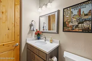 4675 W Trevor Trail, Prescott, AZ 86305 - Photo 27