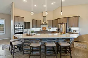 4675 W Trevor Trail, Prescott, AZ 86305 - Photo 9