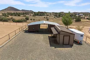 4675 W Trevor Trail, Prescott, AZ 86305 - Photo 27