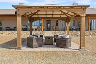 4675 W Trevor Trail, Prescott, AZ 86305 - Photo 25