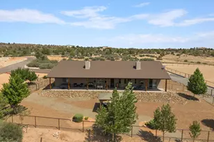 4675 W Trevor Trail, Prescott, AZ 86305 - Photo 23