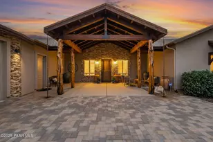 4675 W Trevor Trail, Prescott, AZ 86305 - Photo 37