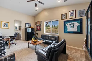 4675 W Trevor Trail, Prescott, AZ 86305 - Photo 25