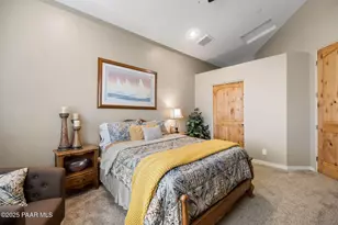 4675 W Trevor Trail, Prescott, AZ 86305 - Photo 31