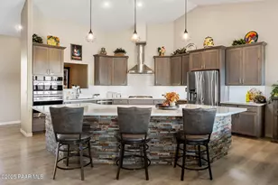 4675 W Trevor Trail, Prescott, AZ 86305 - Photo 5