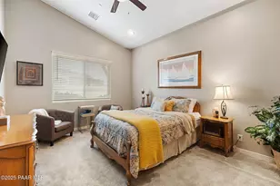 4675 W Trevor Trail, Prescott, AZ 86305 - Photo 23