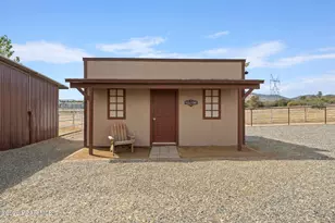 4675 W Trevor Trail, Prescott, AZ 86305 - Photo 35