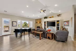 4675 W Trevor Trail, Prescott, AZ 86305 - Photo 7