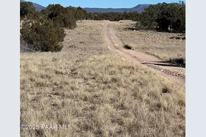 26300 W. Highway Rd., Seligman, AZ 86337 - Photo 1