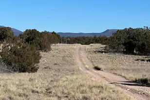 26300 W Hwy Rd, Seligman, AZ 86337 - Photo 1