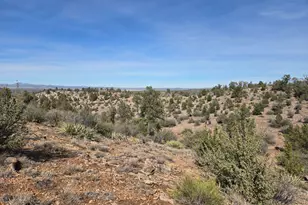 215 Off Cathedral Valley, Ash Fork, AZ 86320 - Photo 1