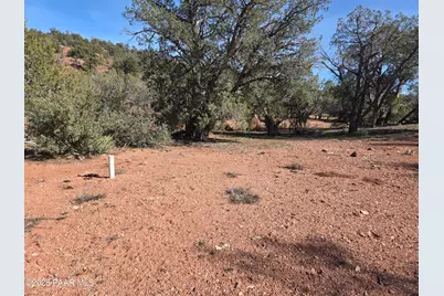 215 Off Cathedral Valley, Ash Fork, AZ 86320 - Photo 15