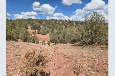 215 Off Cathedral Valley, Ash Fork, AZ 86320 - Photo 7