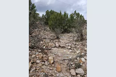 3485 Valley View Road, Chino Valley, AZ 86323 - Photo 3