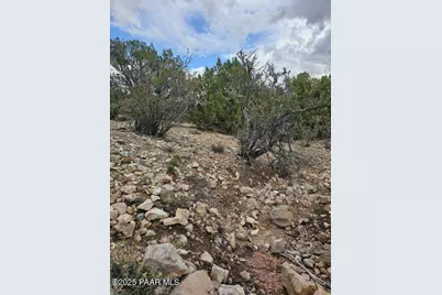 3485 Valley View Road, Chino Valley, AZ 86323 - Photo 5