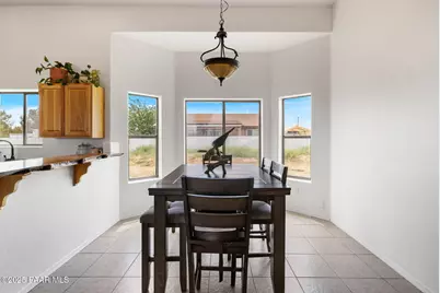 20613 E Wagon Way, Mayer, AZ 86333 - Photo 3