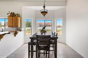 20613 E Wagon Way, Mayer, AZ 86333 - Photo 3