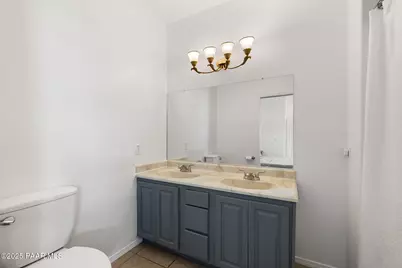 20613 E Wagon Way, Mayer, AZ 86333 - Photo 11