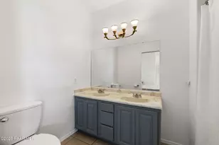 20613 E Wagon Way, Mayer, AZ 86333 - Photo 11