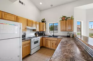 20613 E Wagon Way, Mayer, AZ 86333 - Photo 5