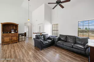 20613 E Wagon Way, Mayer, AZ 86333 - Photo 7