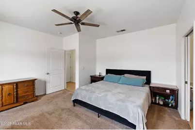 20613 E Wagon Way, Mayer, AZ 86333 - Photo 9