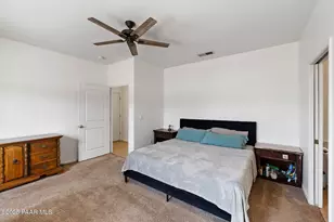 20613 E Wagon Way, Mayer, AZ 86333 - Photo 9