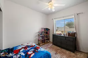 20613 E Wagon Way, Mayer, AZ 86333 - Photo 13