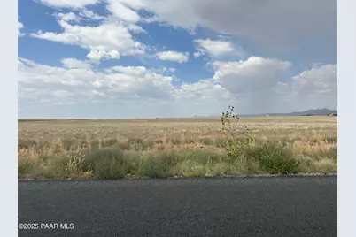 Lot 61 A1 Copperfield Parkway, Prescott Valley, AZ 86315 - Photo 1