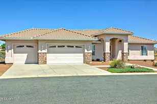 7340 E Reins Ct, Prescott Valley, AZ 86314 - Photo 3