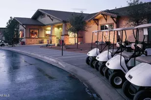 7340 E Reins Ct, Prescott Valley, AZ 86314 - Photo 61